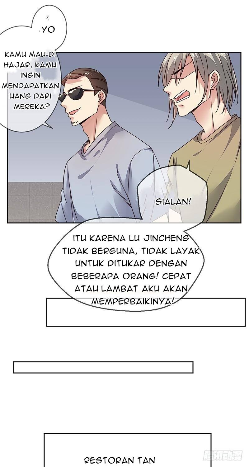 NSD Gaming Chapter 128 - halaman 10