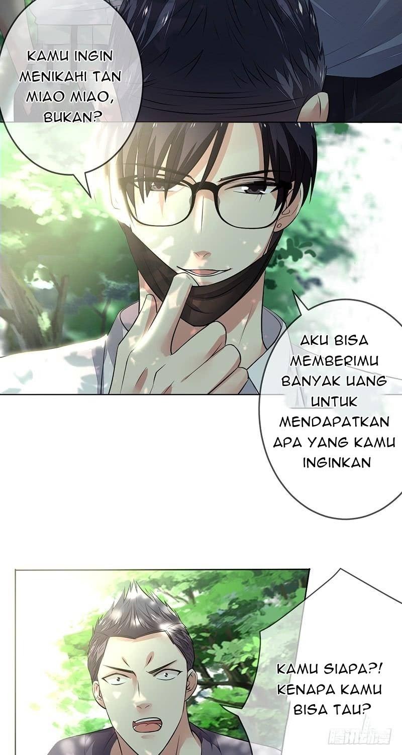 NSD Gaming Chapter 129 - halaman 16