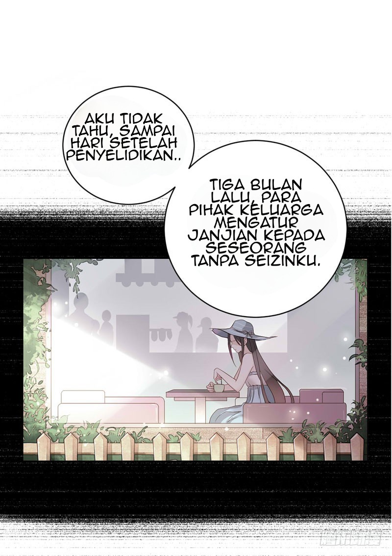 NSD Gaming Chapter 13 - halaman 12