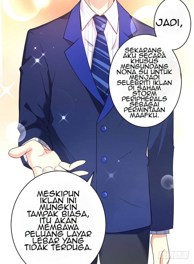 NSD Gaming Chapter 13 - halaman 14