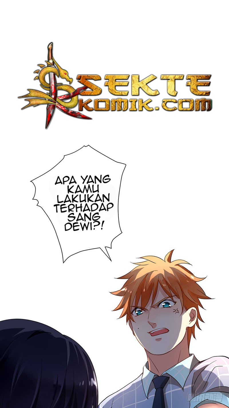 NSD Gaming Chapter 13 - halaman 2