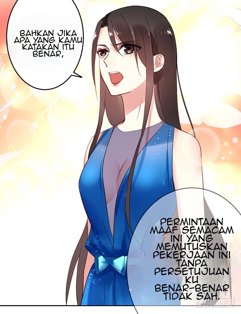 NSD Gaming Chapter 13 - halaman 24