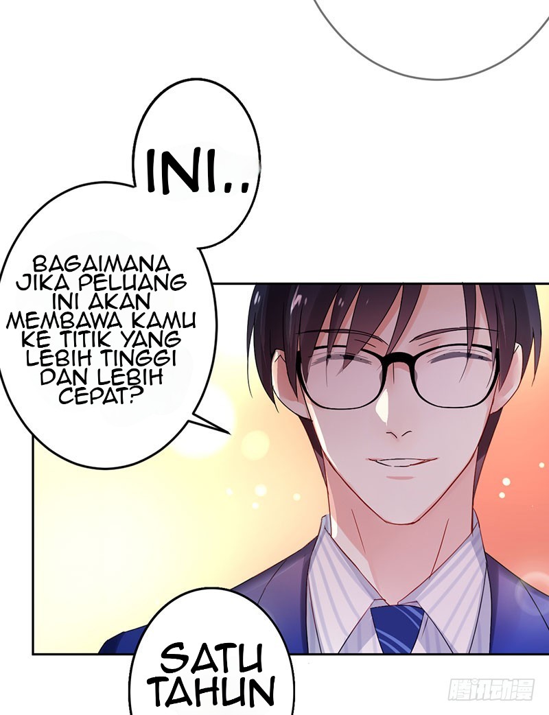 NSD Gaming Chapter 13 - halaman 25