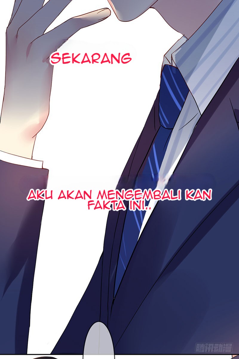 NSD Gaming Chapter 13 - halaman 31