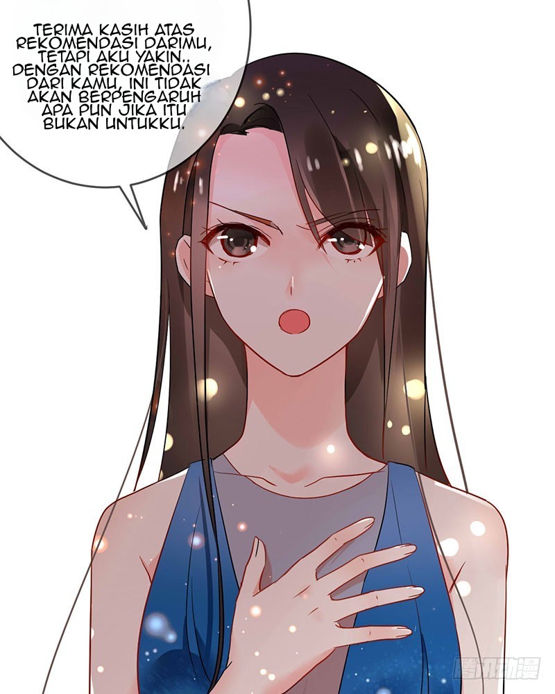 NSD Gaming Chapter 13 - halaman 35