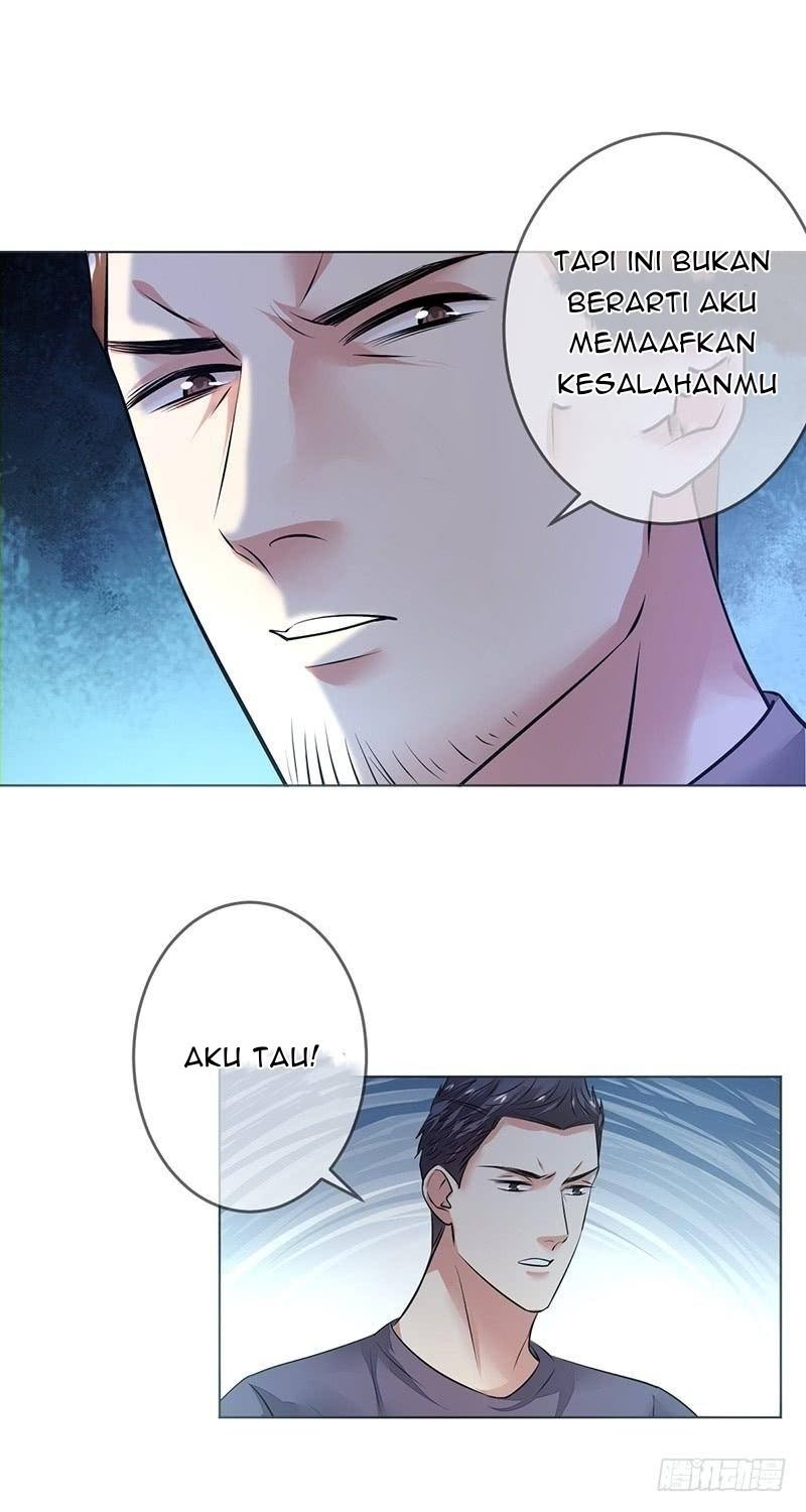 NSD Gaming Chapter 130 - halaman 10
