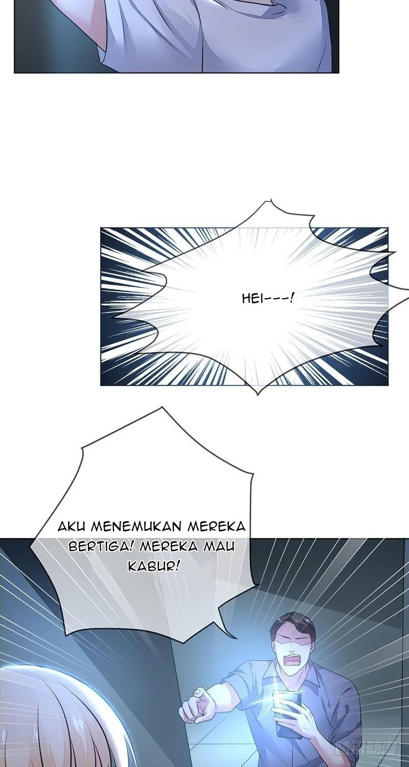 NSD Gaming Chapter 130 - halaman 4
