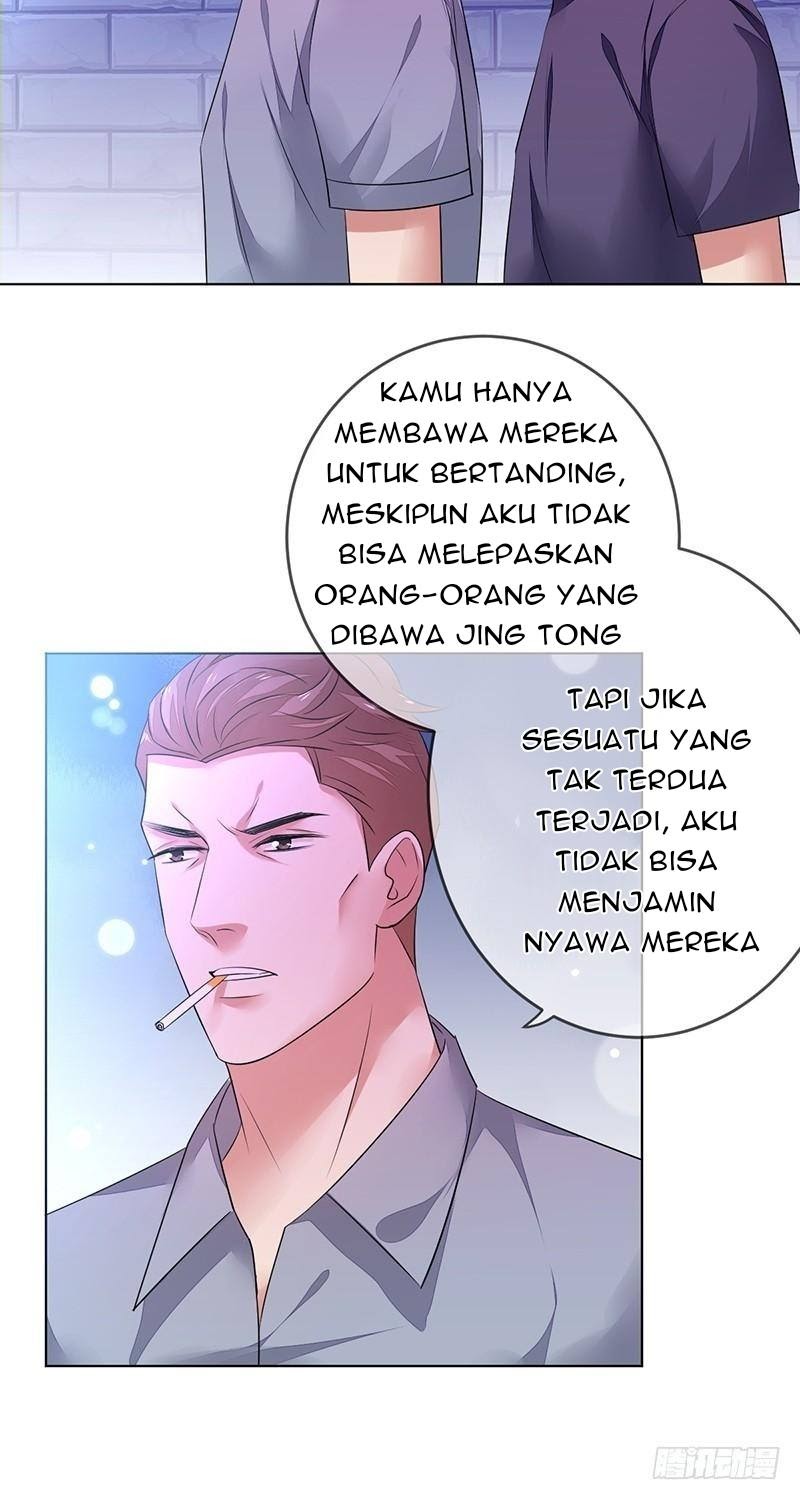 NSD Gaming Chapter 130 - halaman 9