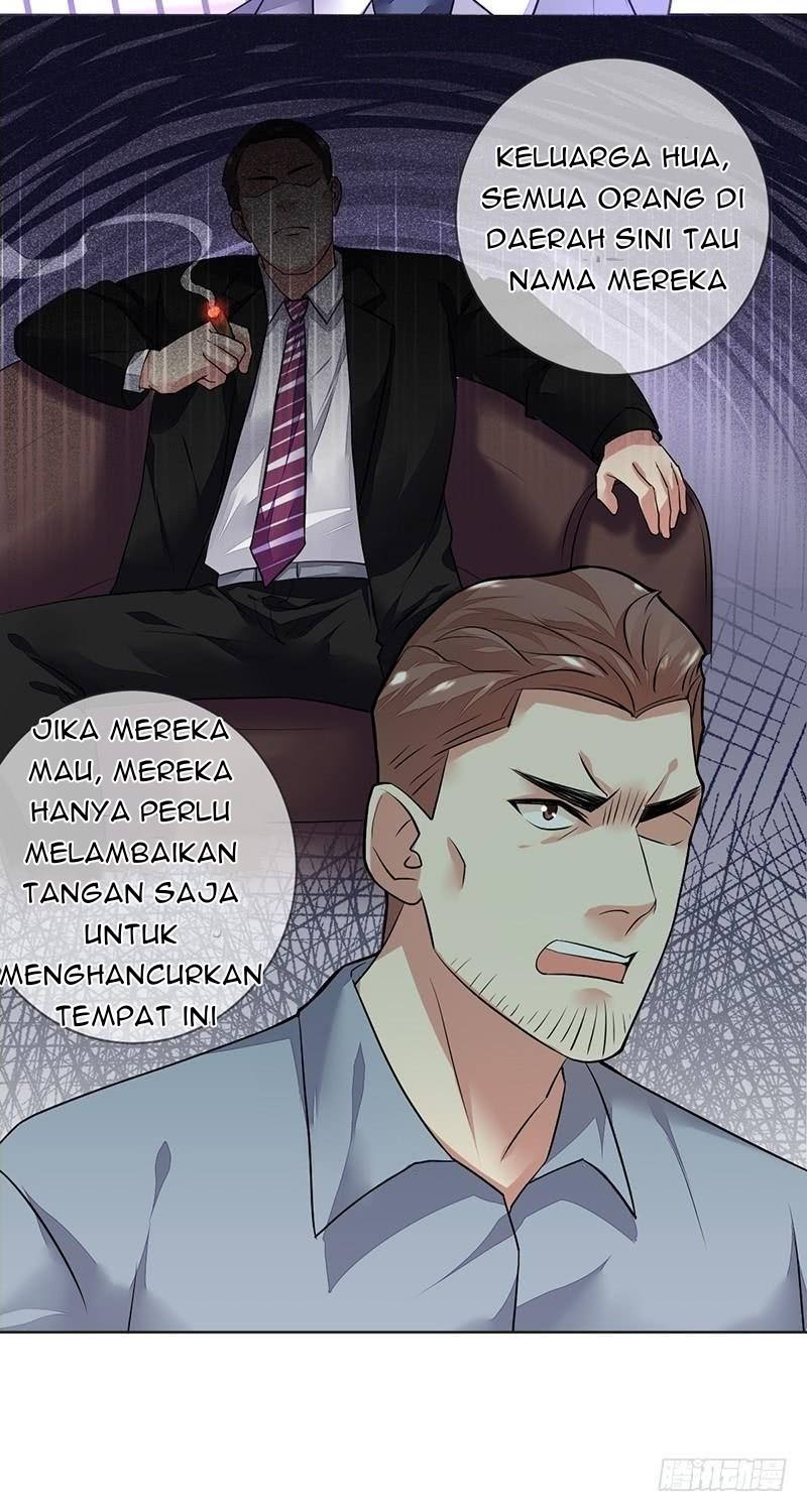 NSD Gaming Chapter 131 - halaman 14