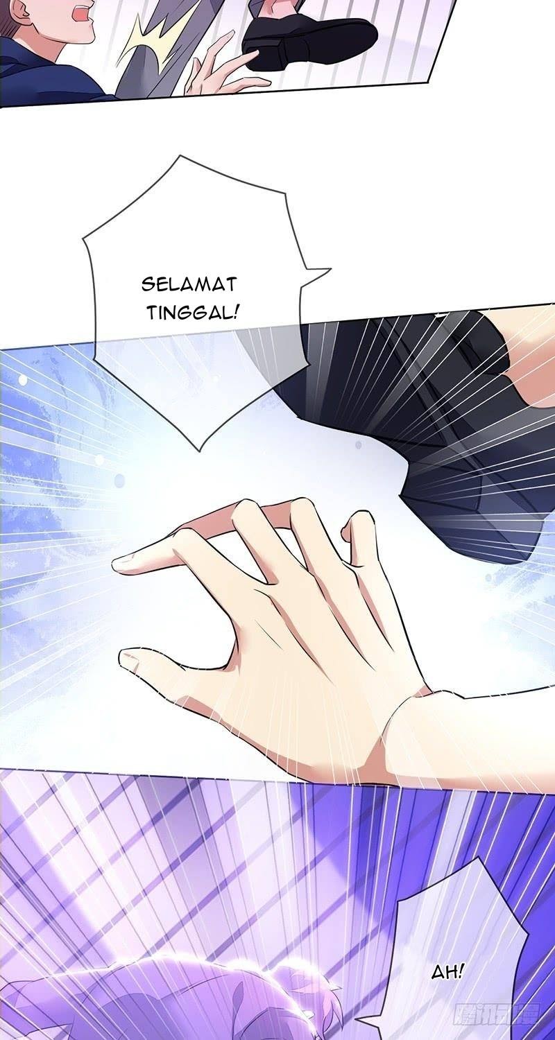 NSD Gaming Chapter 131 - halaman 20
