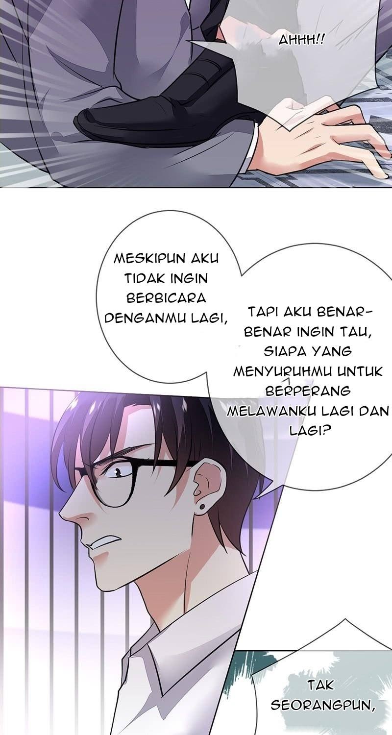 NSD Gaming Chapter 131 - halaman 24