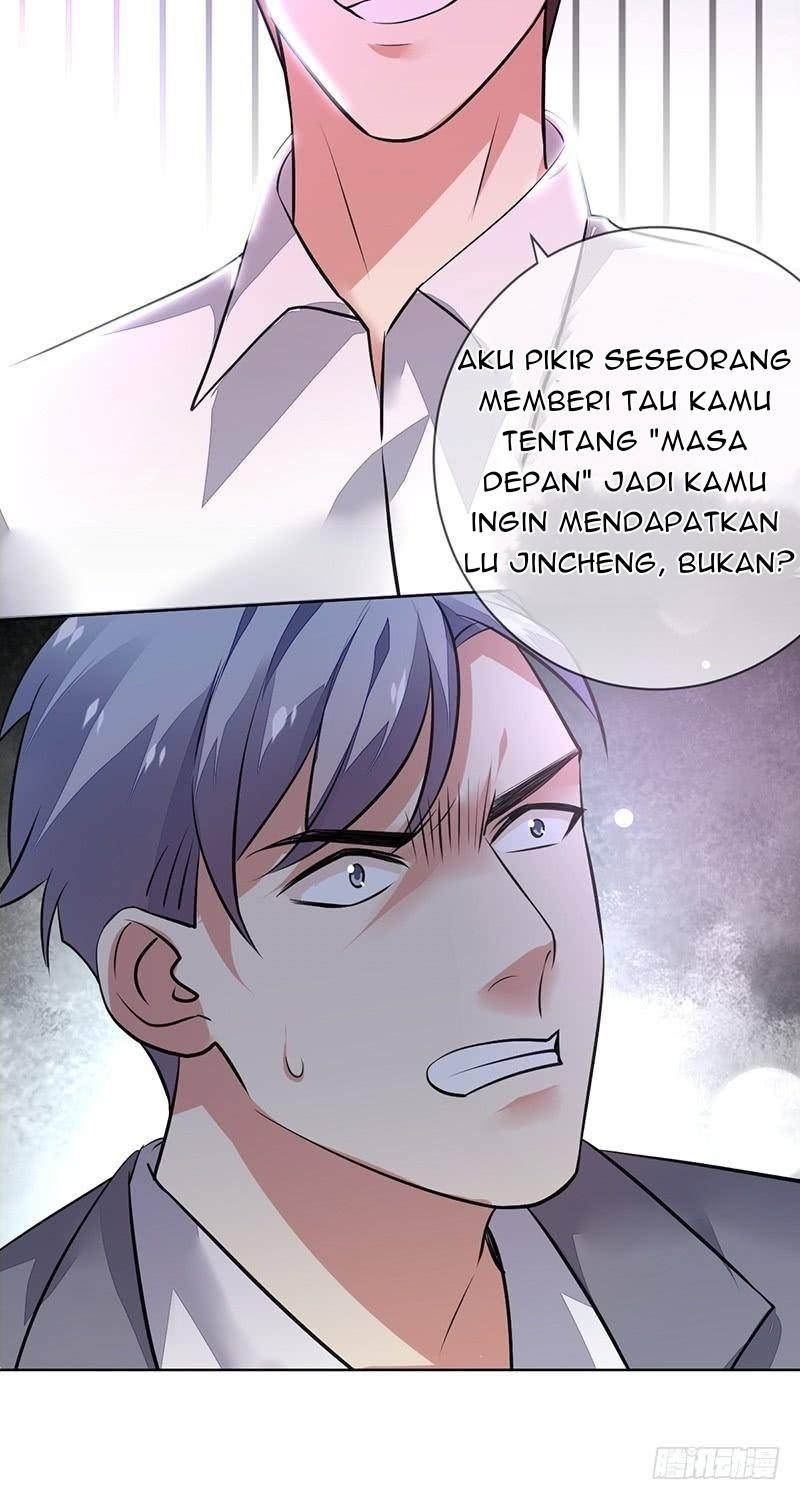 NSD Gaming Chapter 131 - halaman 26