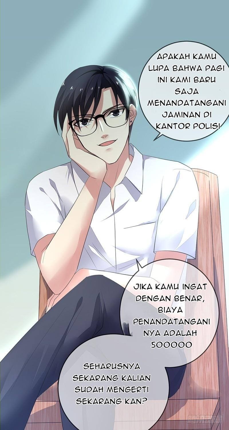 NSD Gaming Chapter 132 - halaman 26