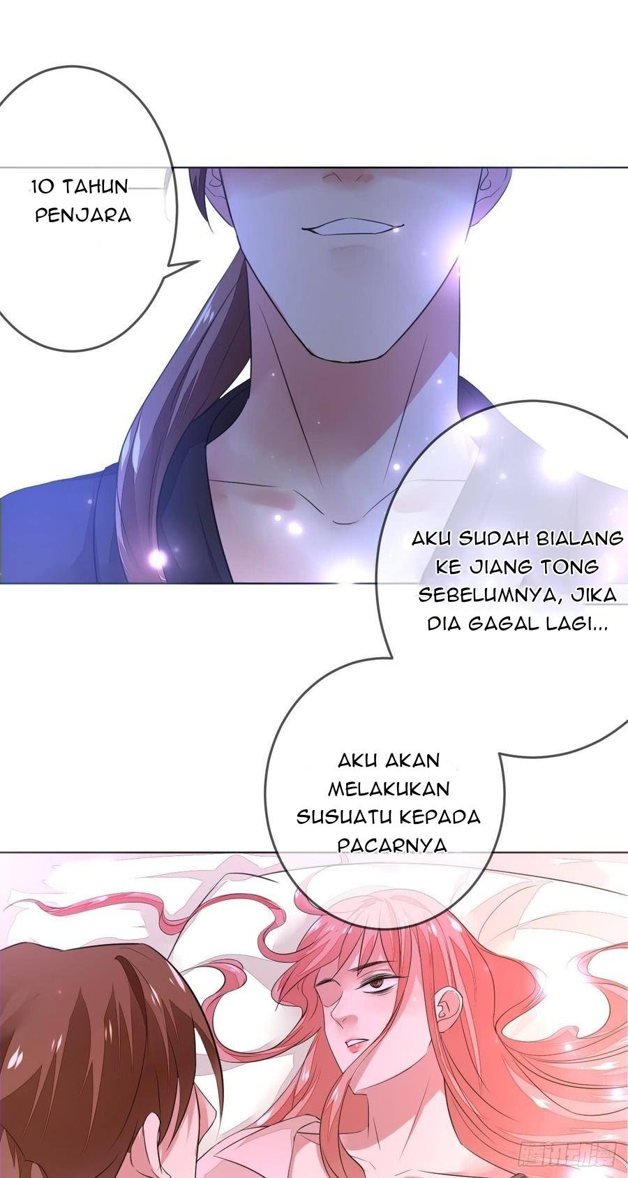 NSD Gaming Chapter 133 - halaman 26