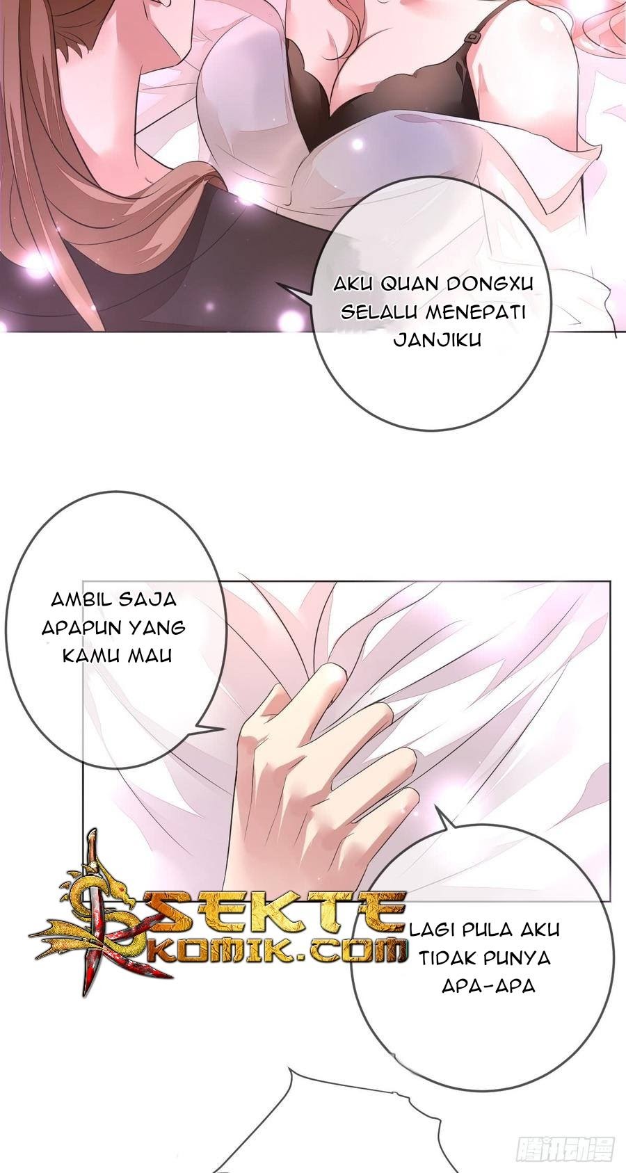 NSD Gaming Chapter 133 - halaman 27