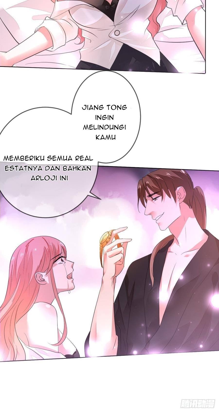 NSD Gaming Chapter 133 - halaman 29