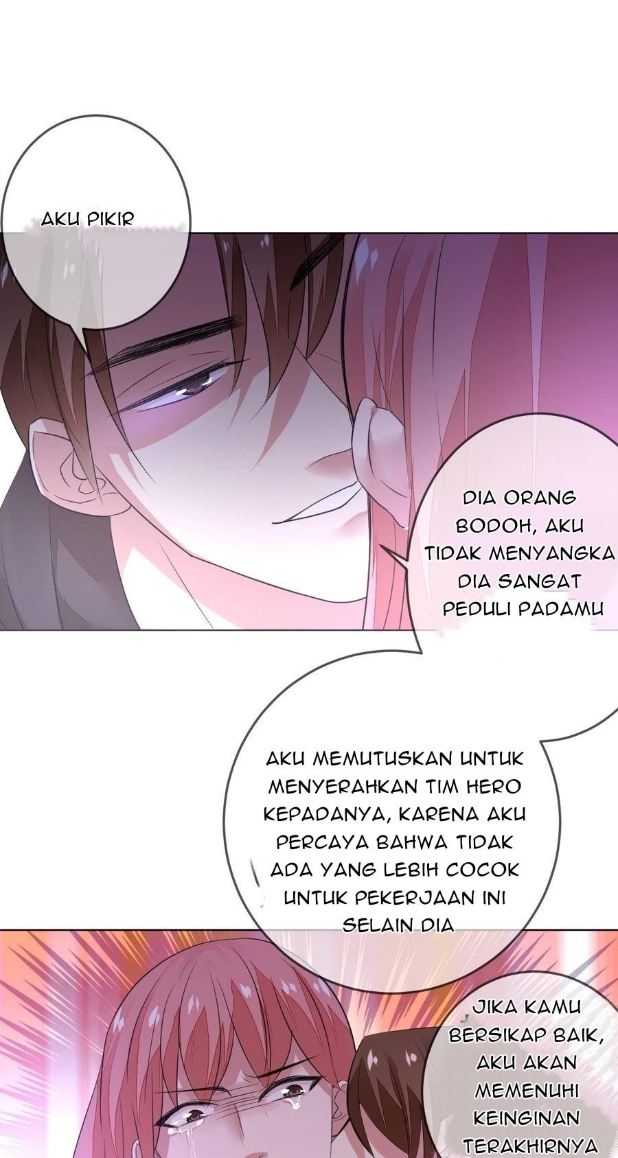 NSD Gaming Chapter 133 - halaman 30
