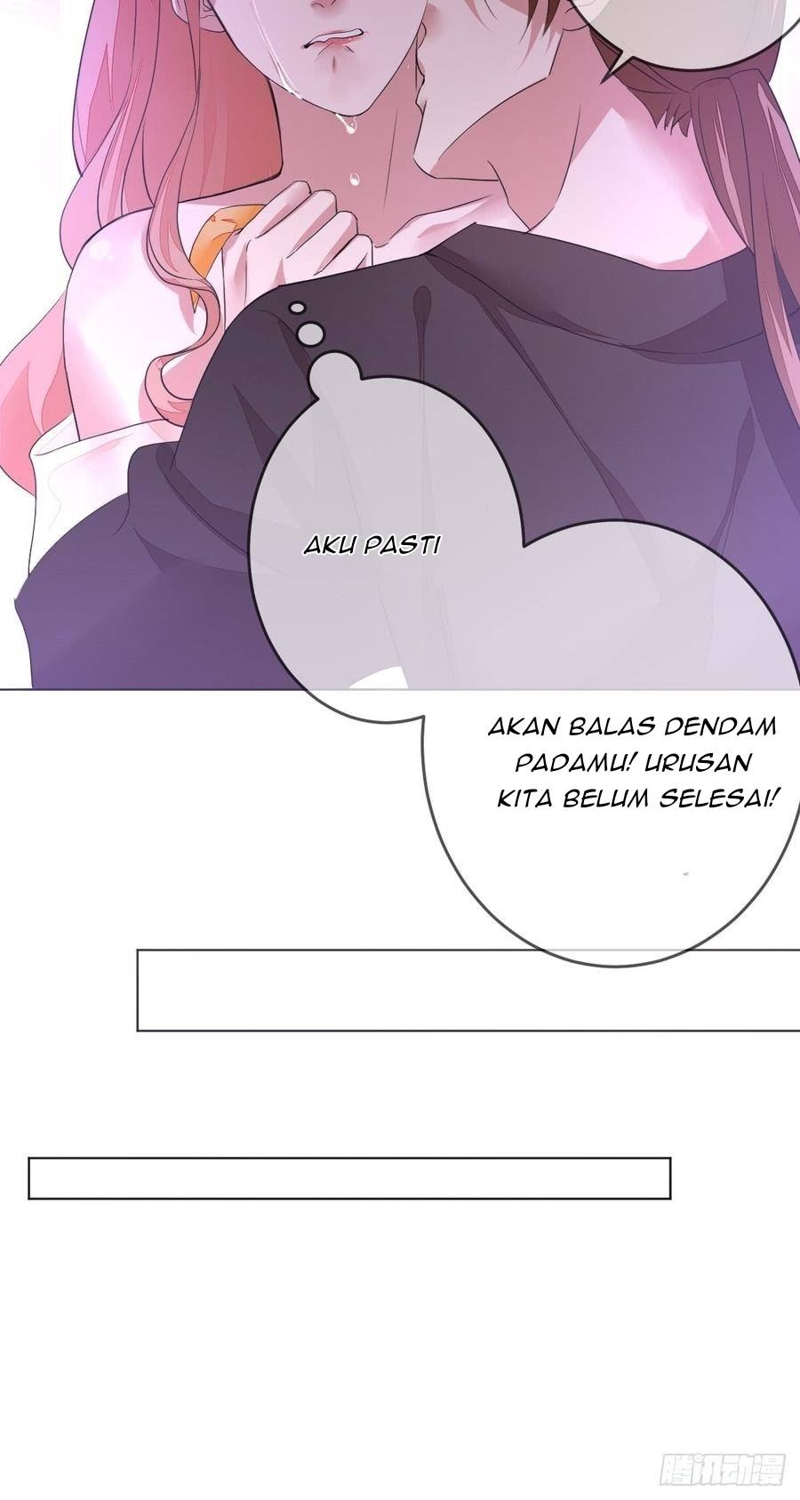 NSD Gaming Chapter 133 - halaman 31