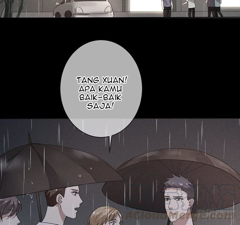 NSD Gaming Chapter 135 - halaman 11