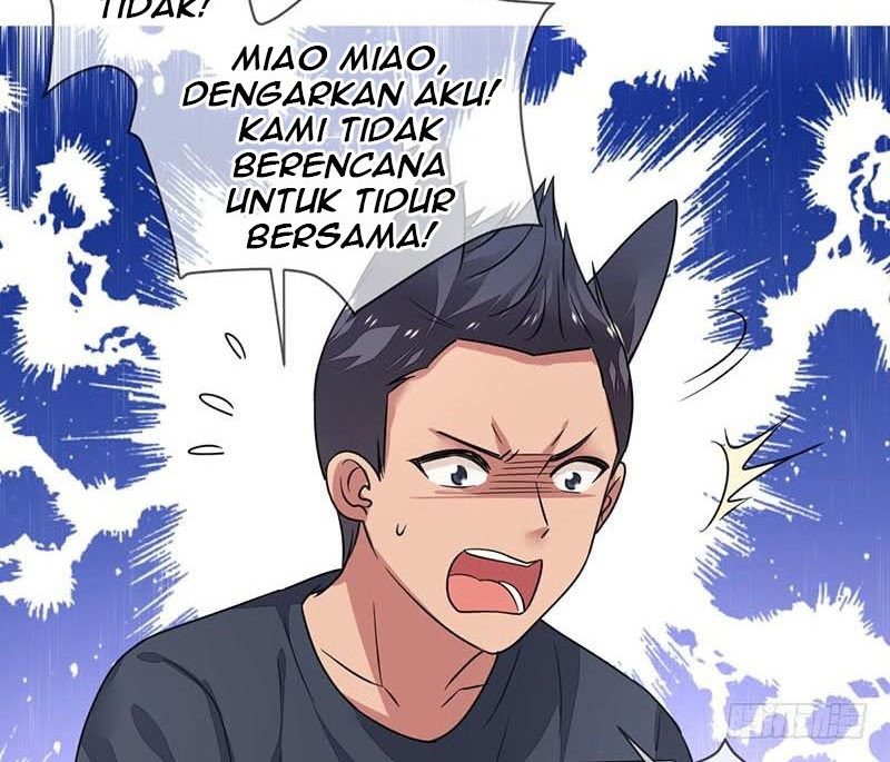 NSD Gaming Chapter 137 - halaman 22