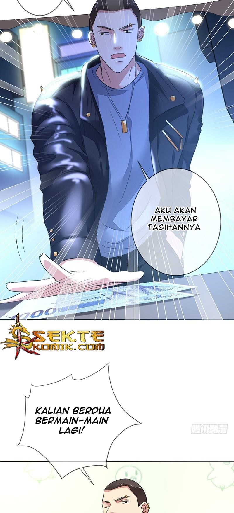 NSD Gaming Chapter 138 - halaman 12