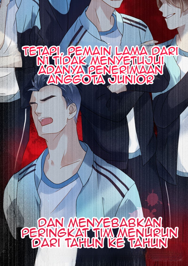 NSD Gaming Chapter 14 - halaman 15