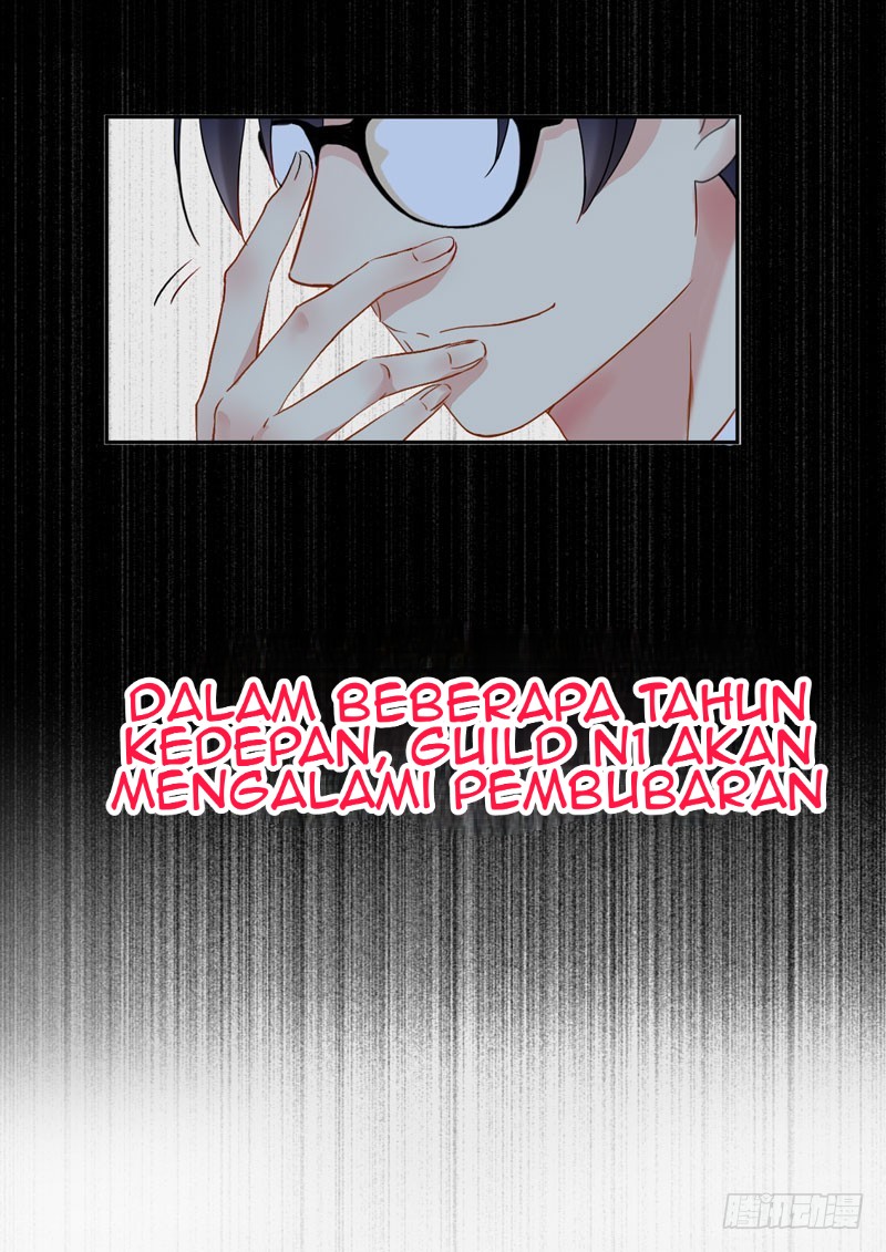 NSD Gaming Chapter 14 - halaman 17