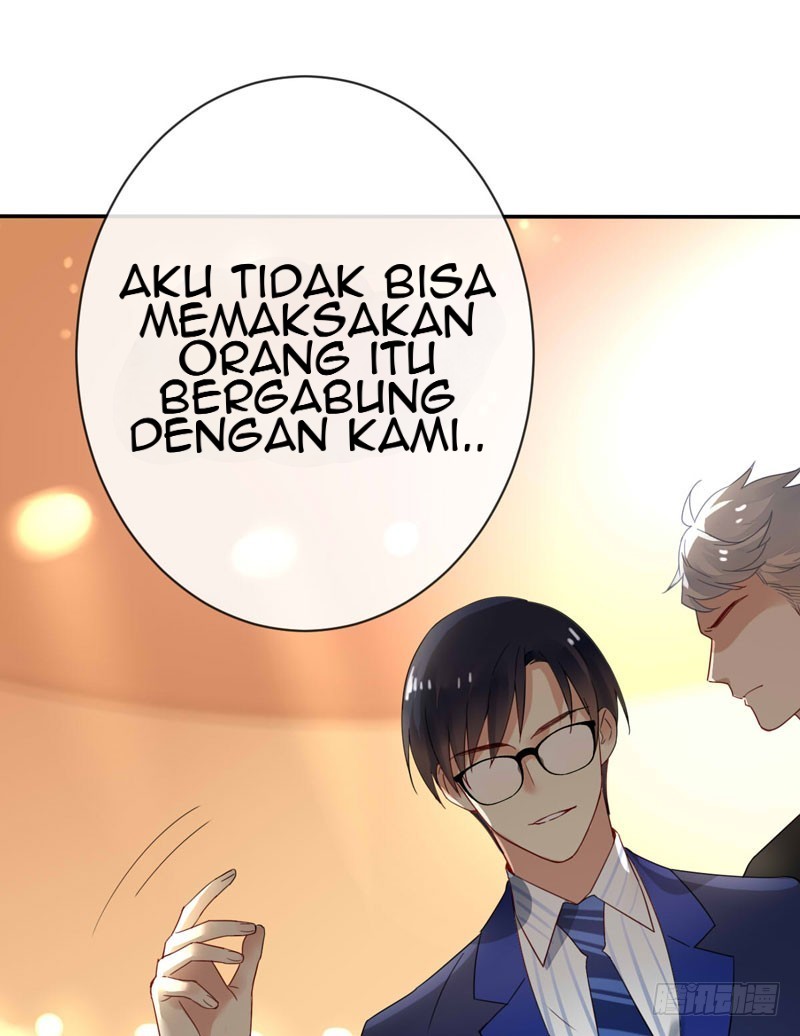 NSD Gaming Chapter 14 - halaman 24