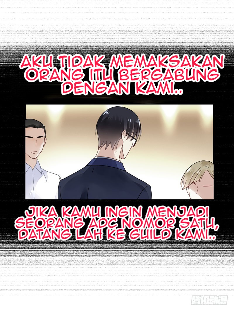 NSD Gaming Chapter 14 - halaman 31