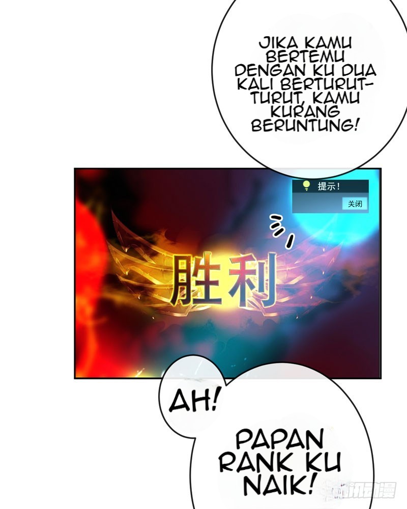 NSD Gaming Chapter 14 - halaman 37