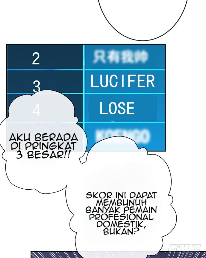 NSD Gaming Chapter 14 - halaman 38