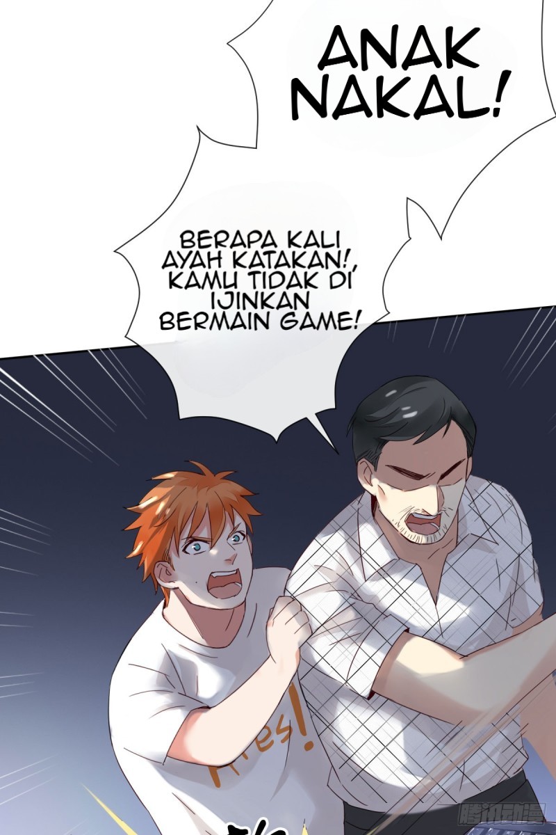 NSD Gaming Chapter 14 - halaman 44