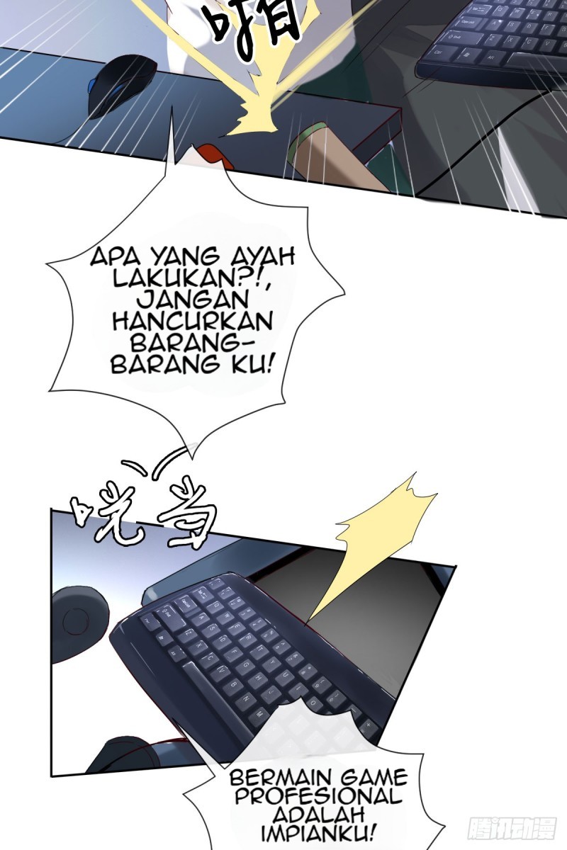 NSD Gaming Chapter 14 - halaman 45