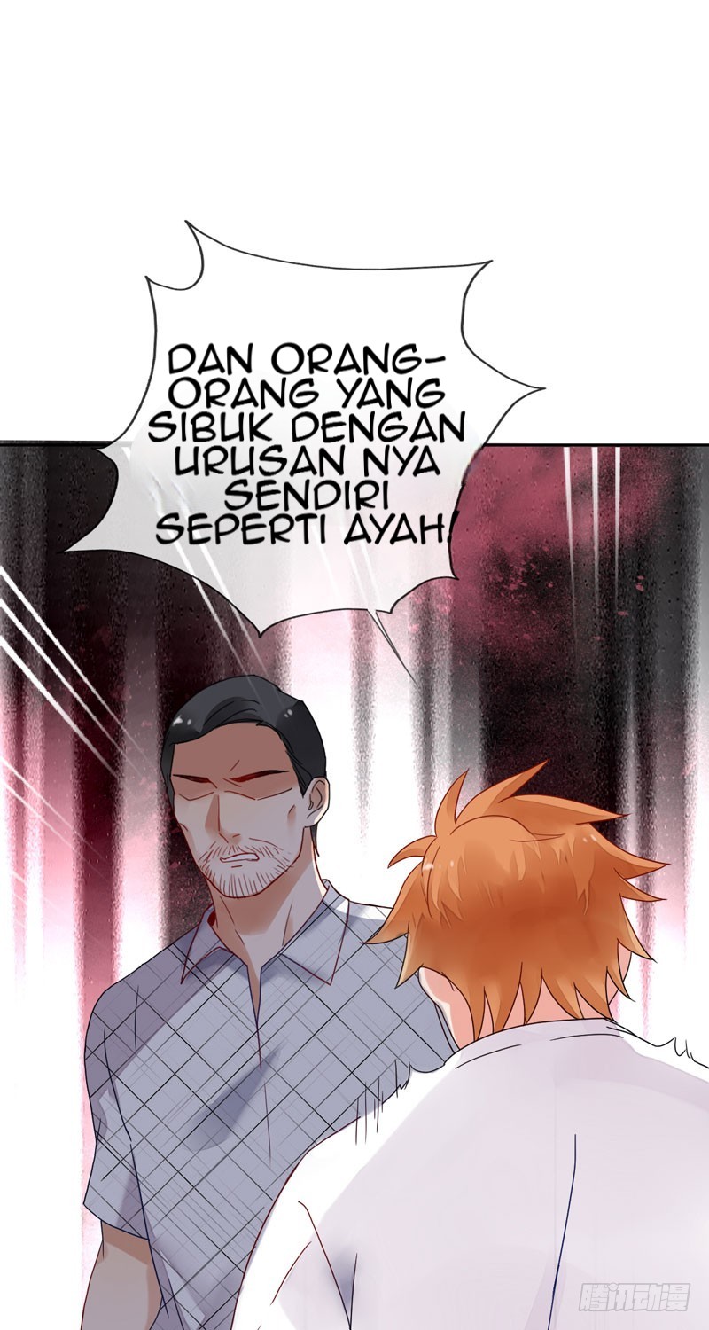 NSD Gaming Chapter 14 - halaman 52