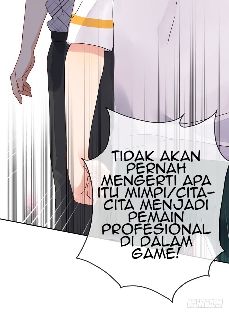 NSD Gaming Chapter 14 - halaman 53