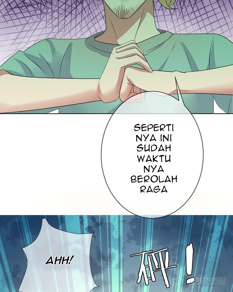 NSD Gaming Chapter 140 - halaman 28