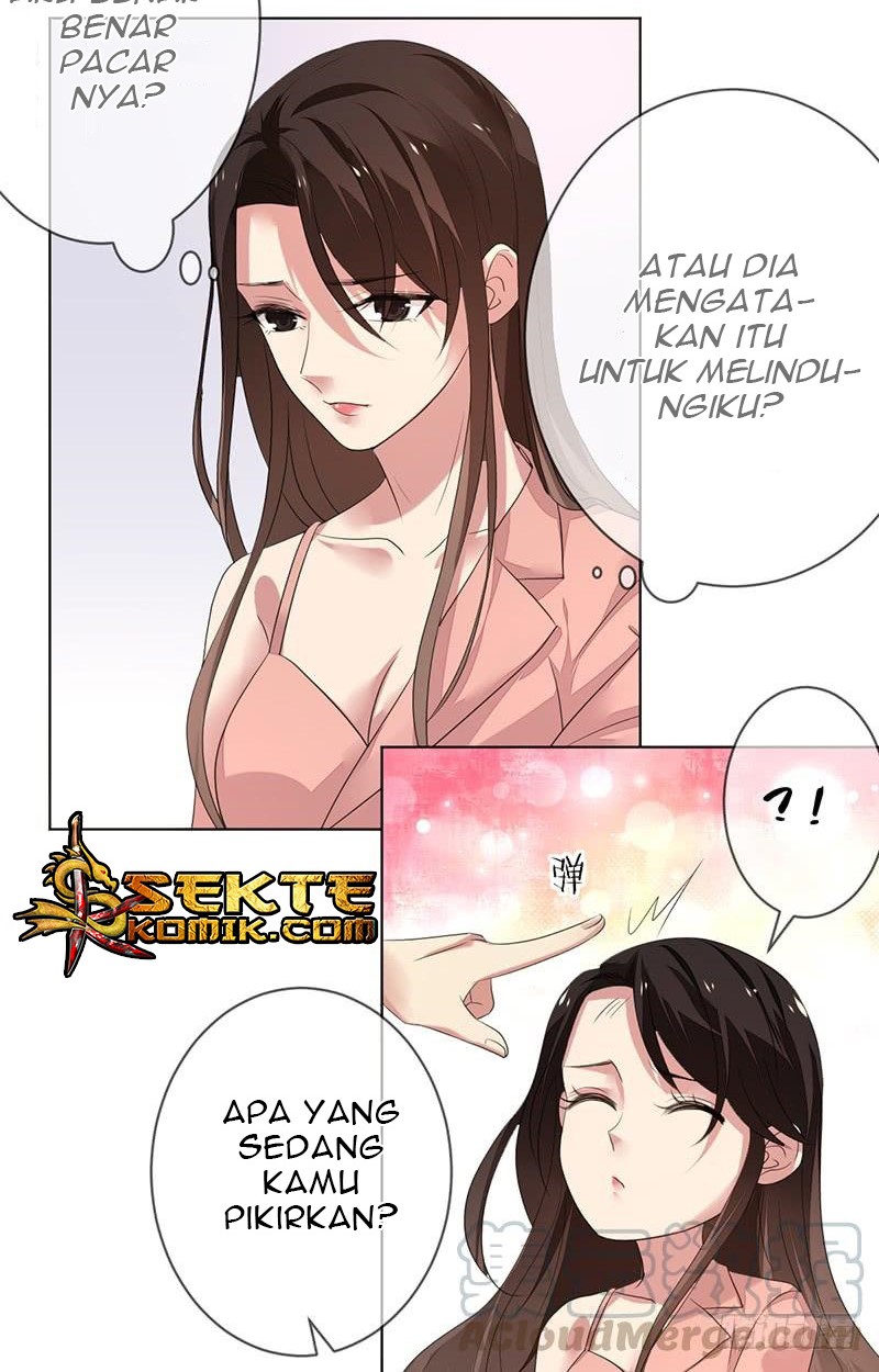 NSD Gaming Chapter 145 - halaman 9