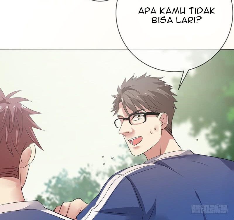 NSD Gaming Chapter 146 - halaman 11