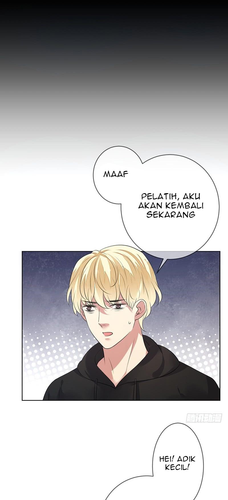NSD Gaming Chapter 148 - halaman 8