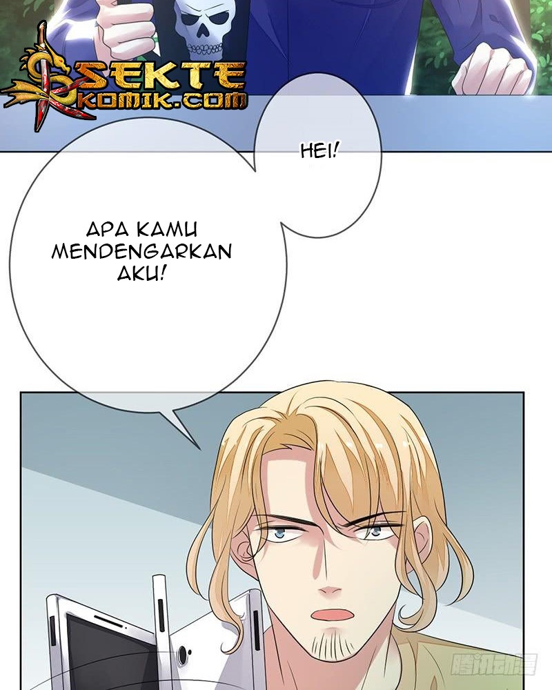 NSD Gaming Chapter 153 - halaman 10