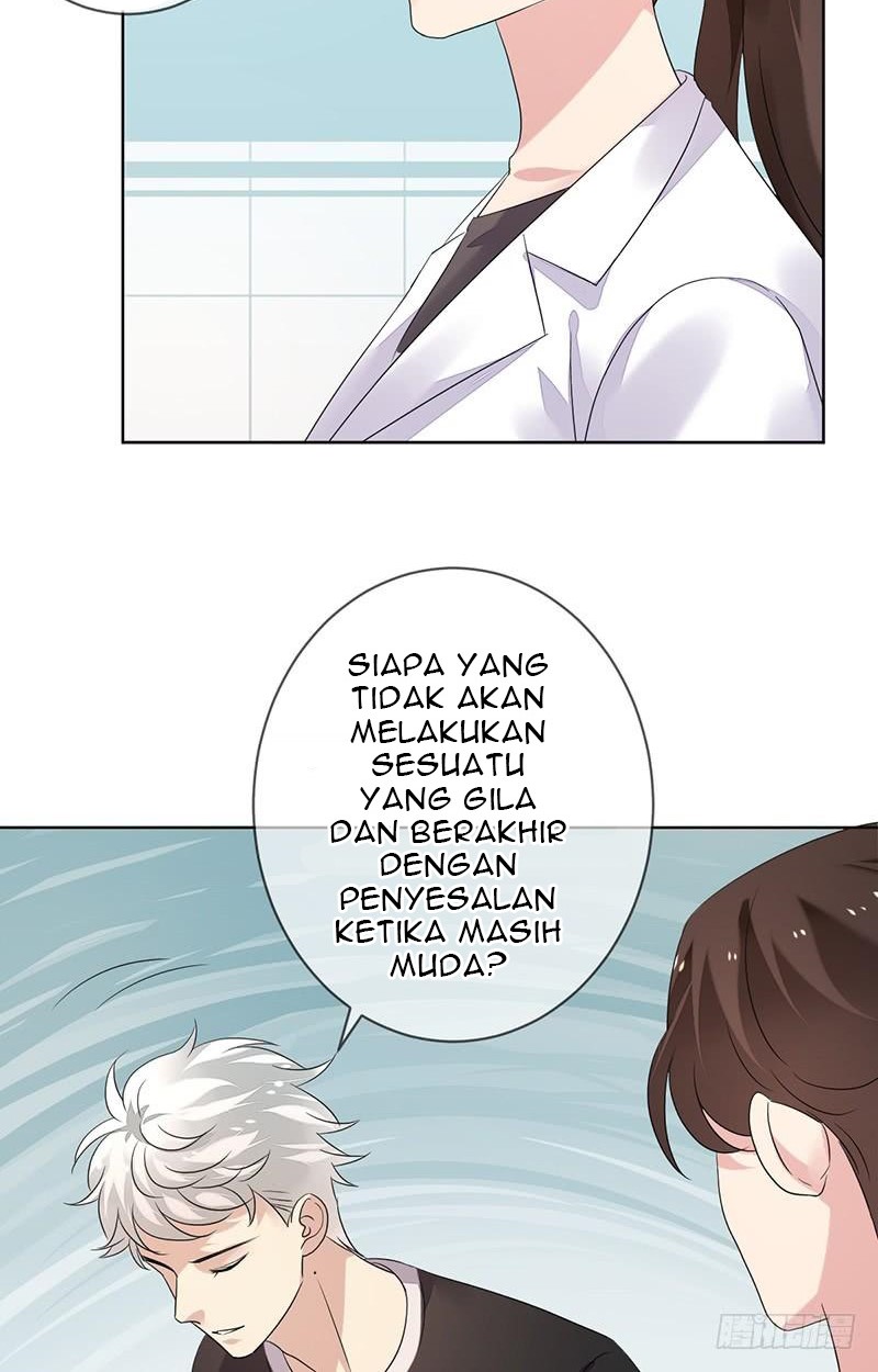 NSD Gaming Chapter 155 - halaman 17