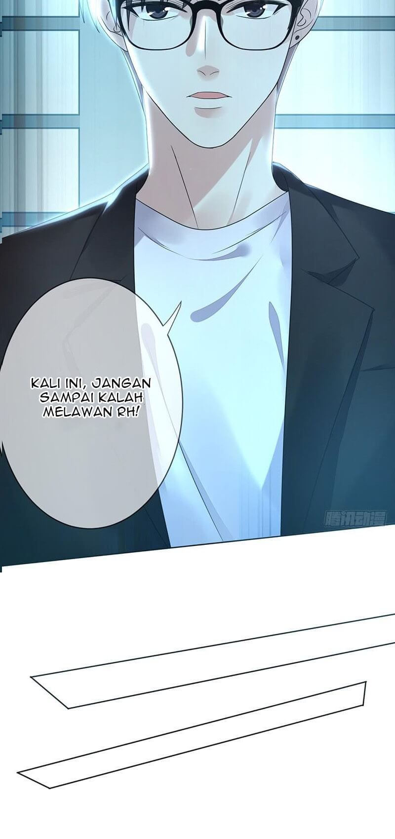 NSD Gaming Chapter 157 - halaman 12
