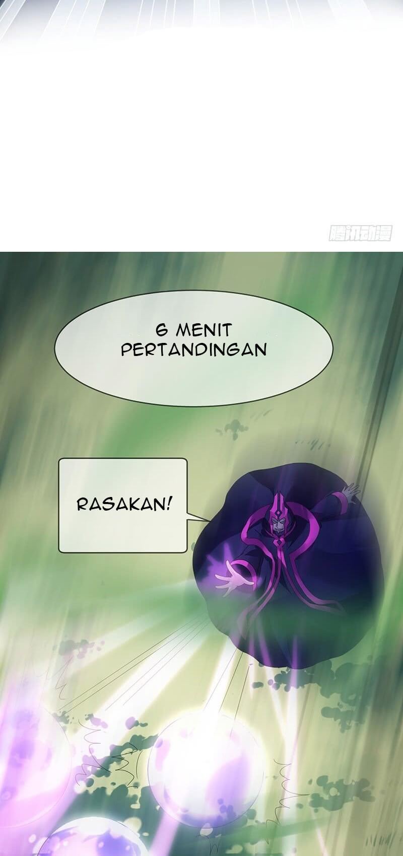 NSD Gaming Chapter 158 - halaman 23