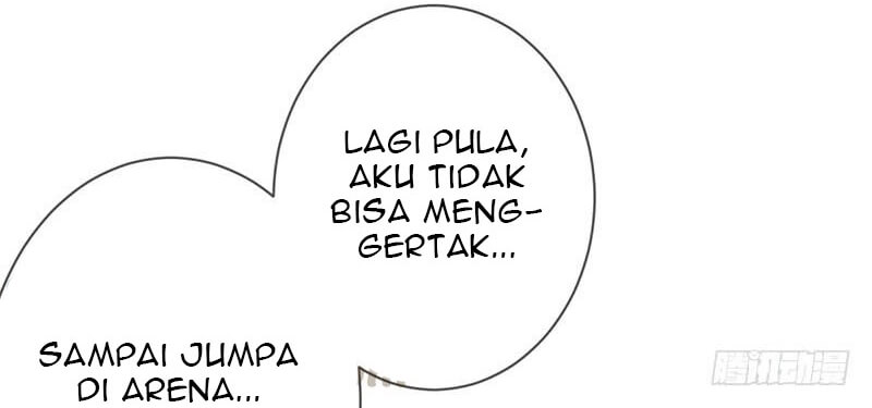 NSD Gaming Chapter 158 - halaman 9