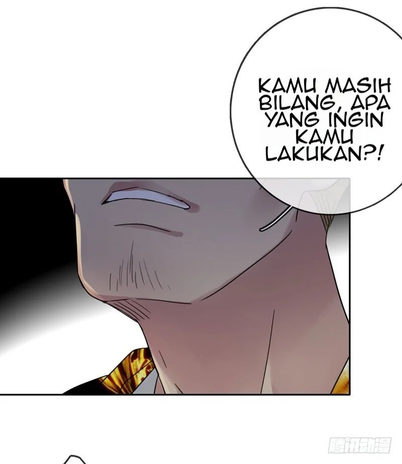 NSD Gaming Chapter 16 - halaman 4