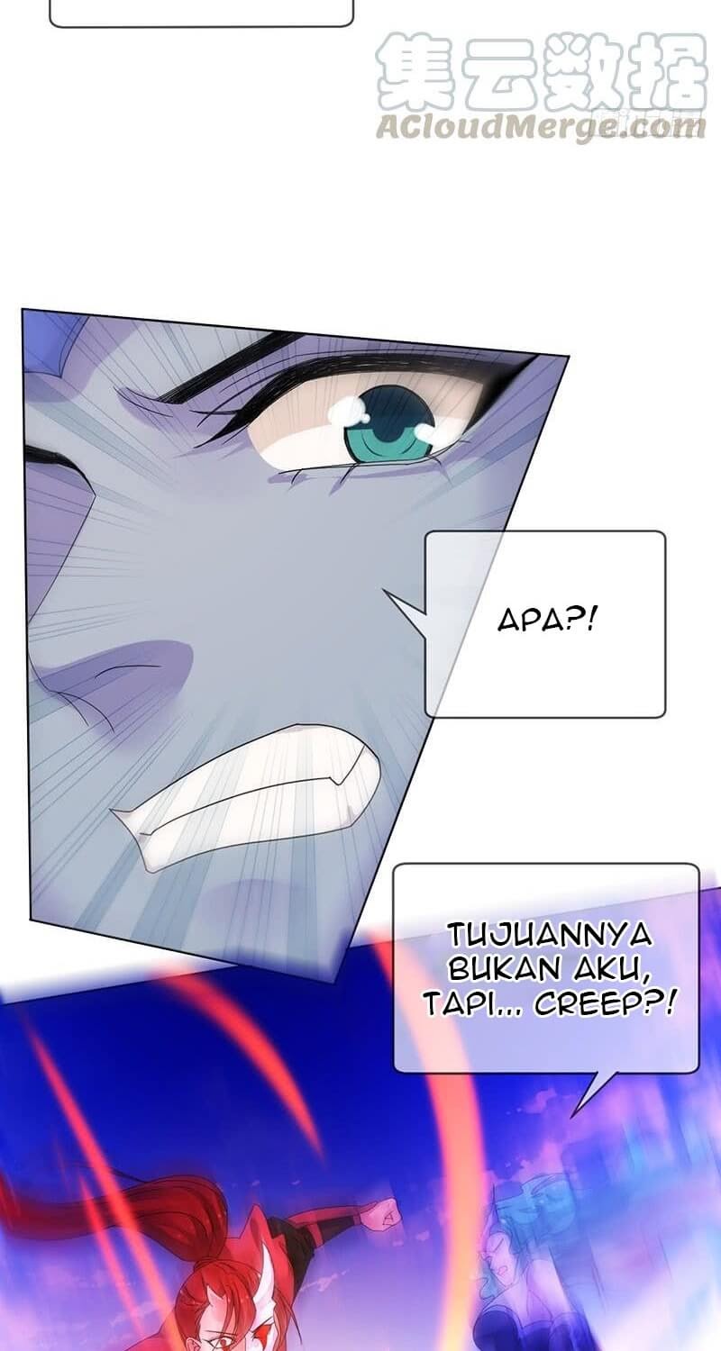 NSD Gaming Chapter 161 - halaman 21