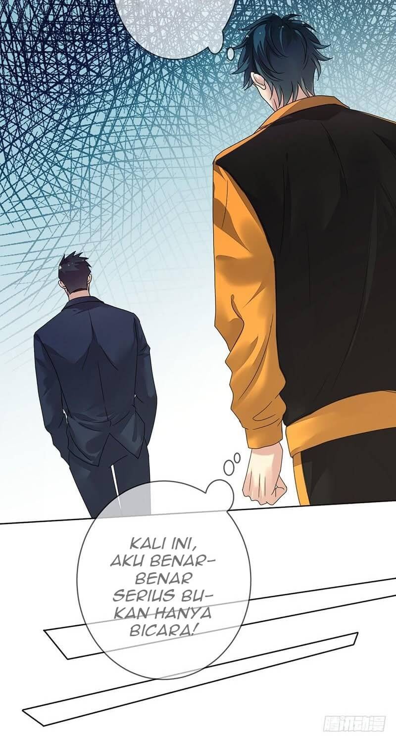 NSD Gaming Chapter 162 - halaman 19