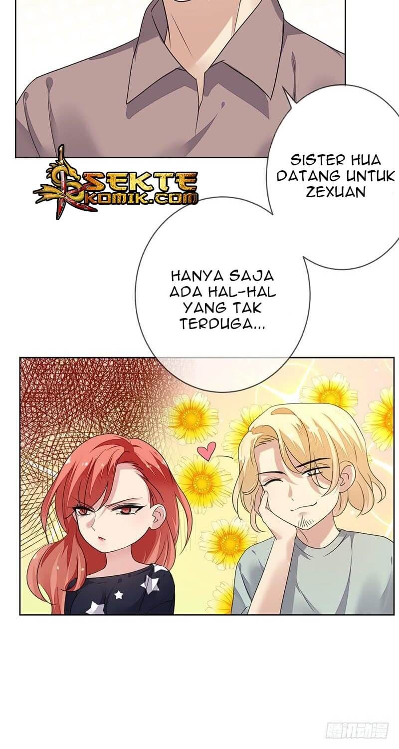 NSD Gaming Chapter 162 - halaman 33