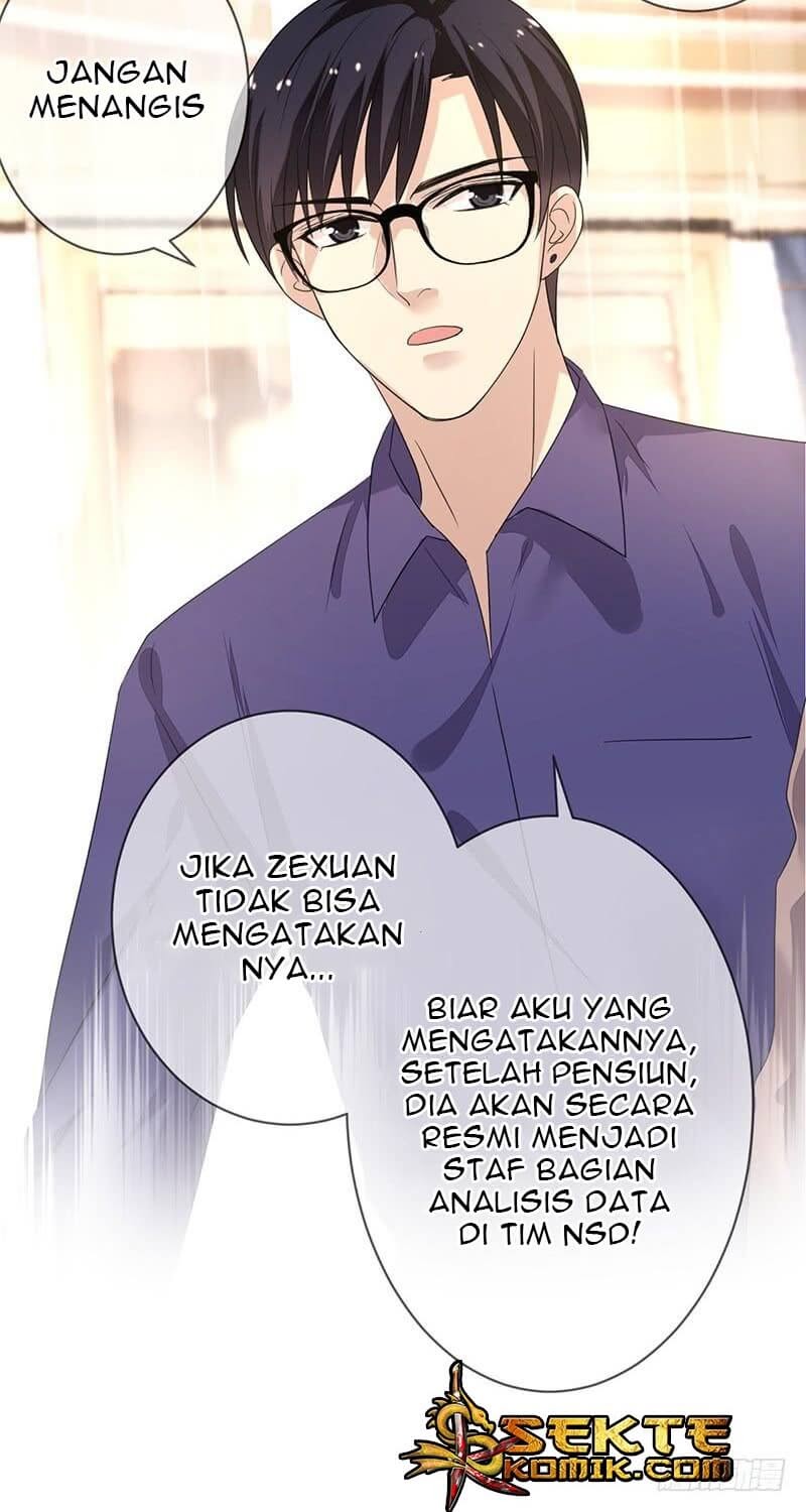 NSD Gaming Chapter 162 - halaman 41