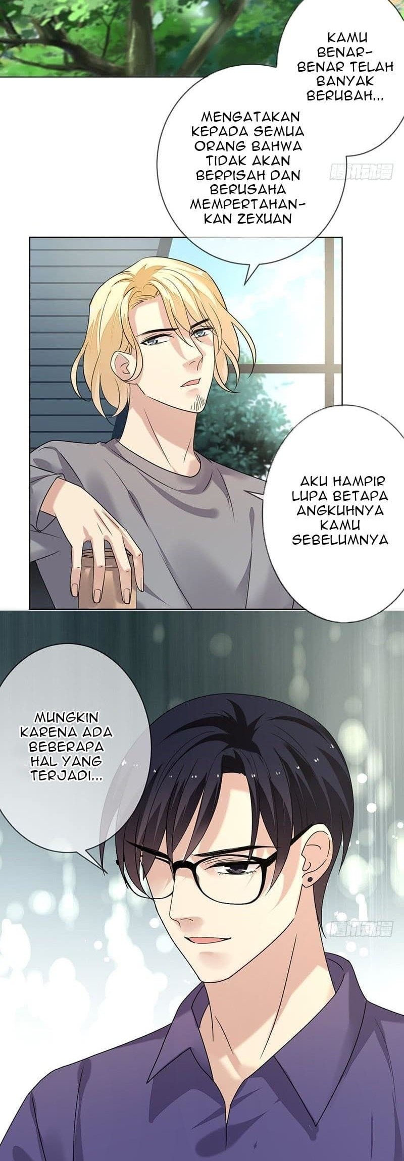 NSD Gaming Chapter 163 - halaman 5